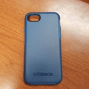 Iphone 6s Otterbox